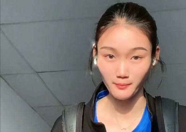 亚洲偷欧美偷国内偷